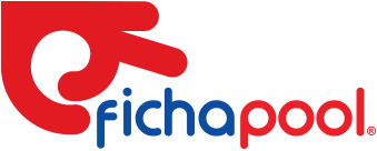 fichapool